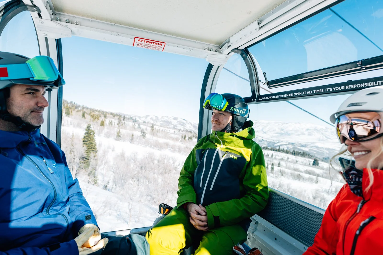 2022_SkiUtahSnowbasin_SeanRyan-6394.jpg