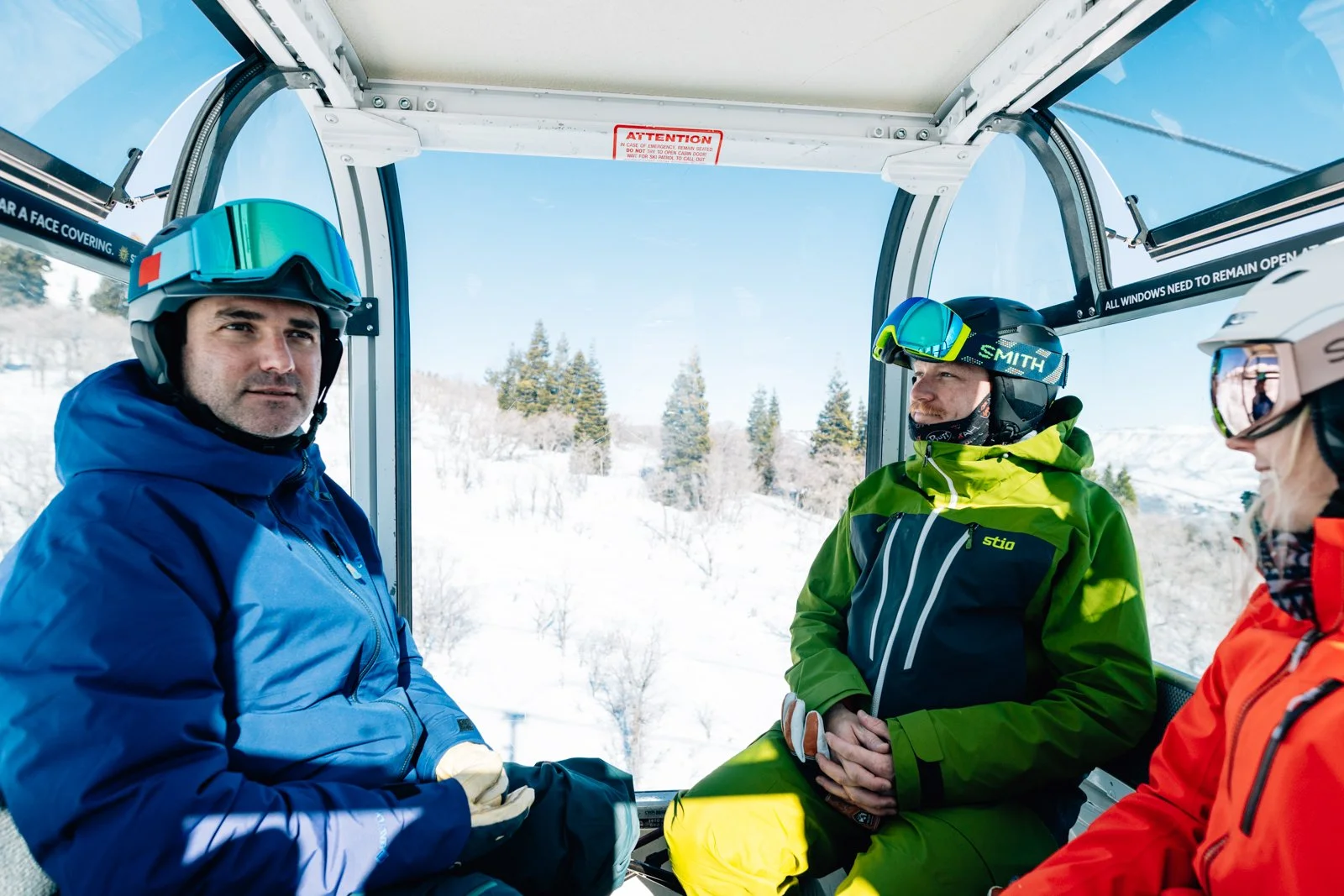 2022_SkiUtahSnowbasin_SeanRyan-6407.jpg