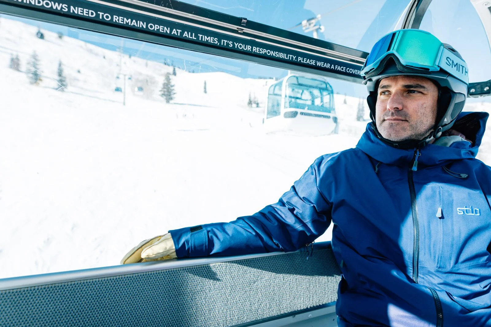 2022_SkiUtahSnowbasin_SeanRyan-6416.jpg