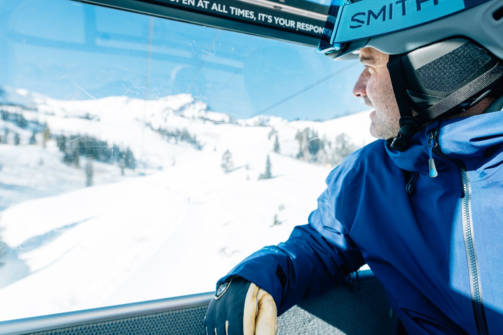 2022_SkiUtahSnowbasin_SeanRyan-6421.jpg
