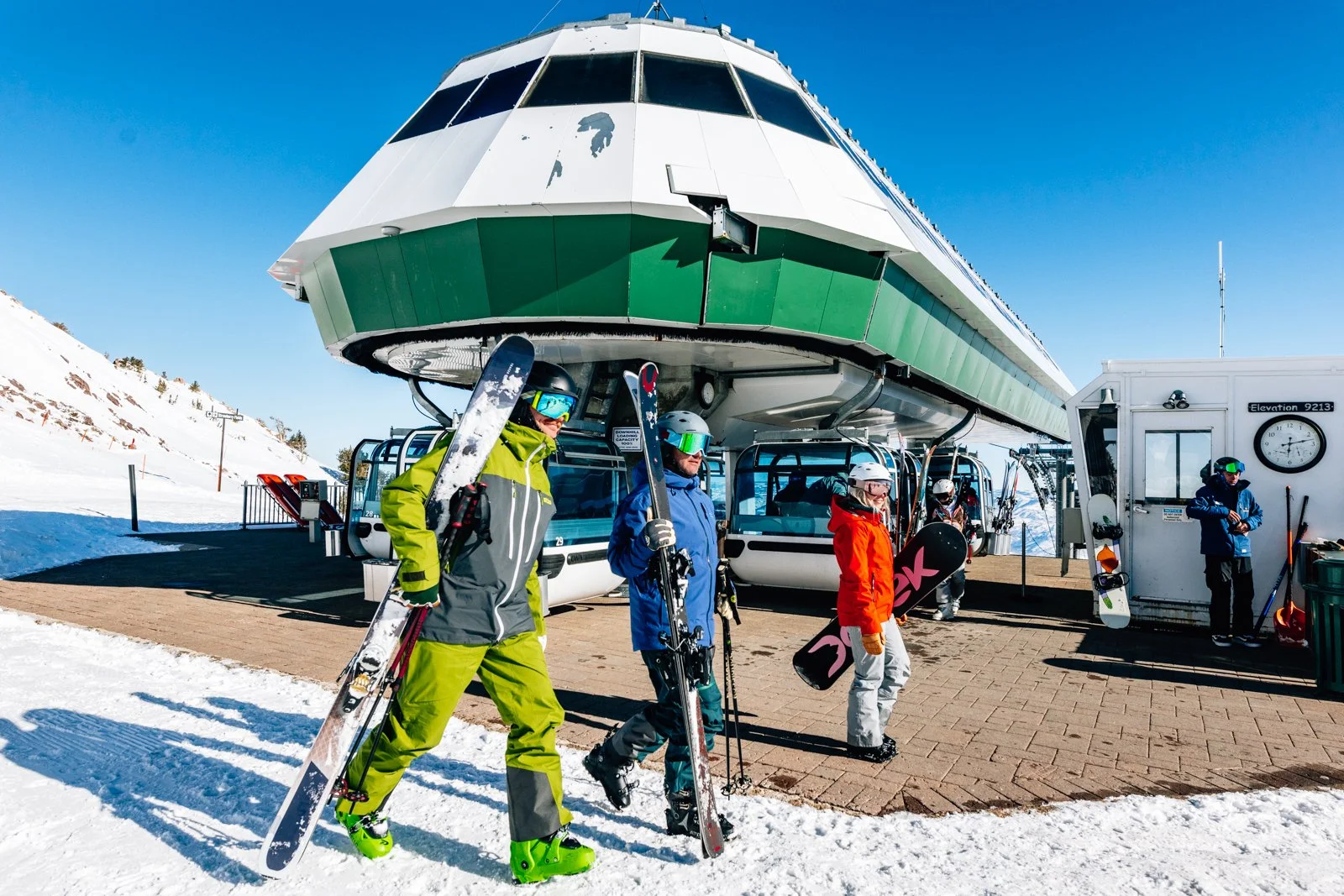 2022_SkiUtahSnowbasin_SeanRyan-6471.jpg