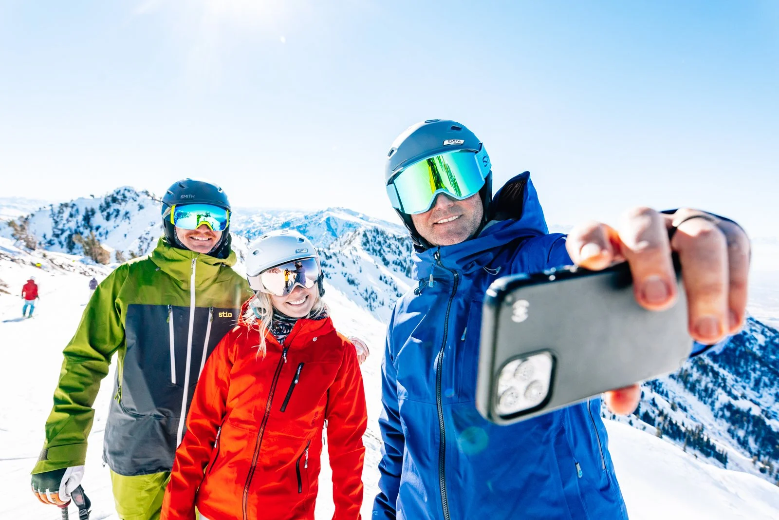 2022_SkiUtahSnowbasin_SeanRyan-6487.jpg