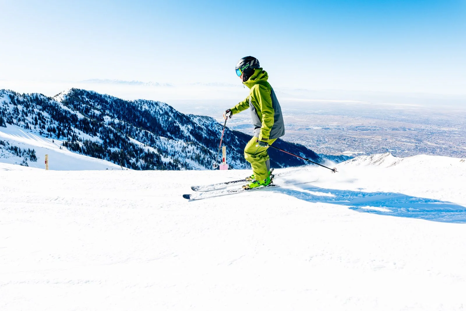 2022_SkiUtahSnowbasin_SeanRyan-6533.jpg