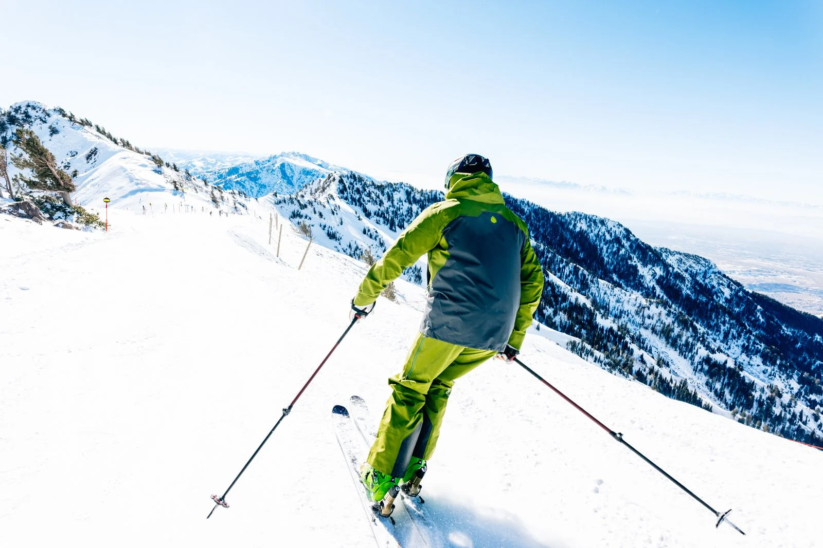 2022_SkiUtahSnowbasin_SeanRyan-6549.jpg