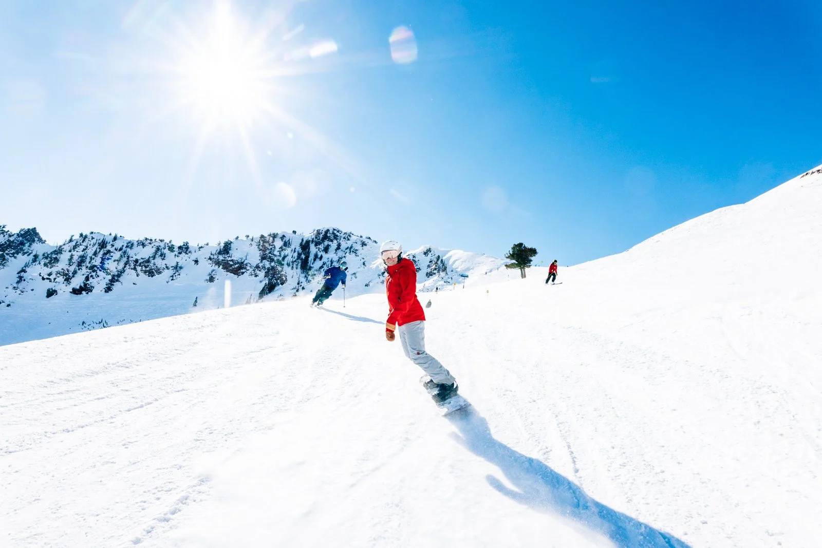 2022_SkiUtahSnowbasin_SeanRyan-6605.jpg
