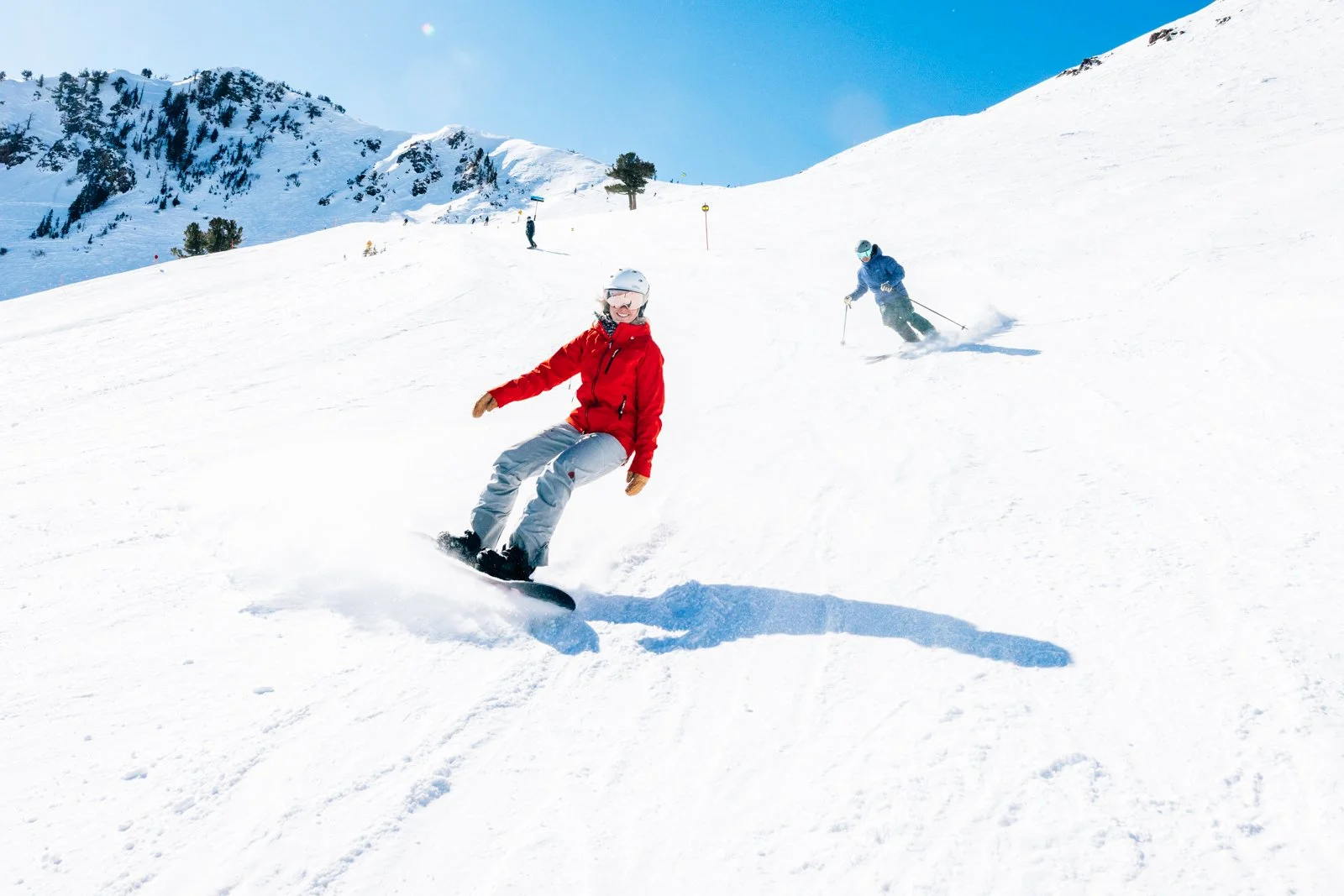 2022_SkiUtahSnowbasin_SeanRyan-6610.jpg