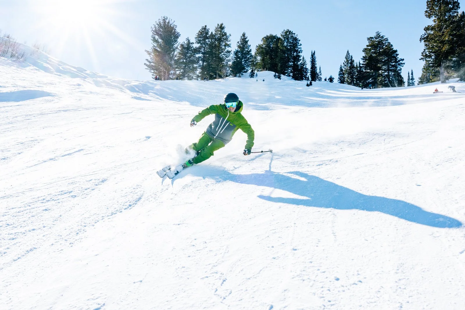 2022_SkiUtahSnowbasin_SeanRyan-6636.jpg