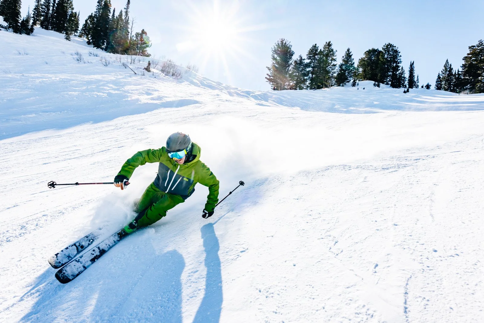 2022_SkiUtahSnowbasin_SeanRyan-6638.jpg
