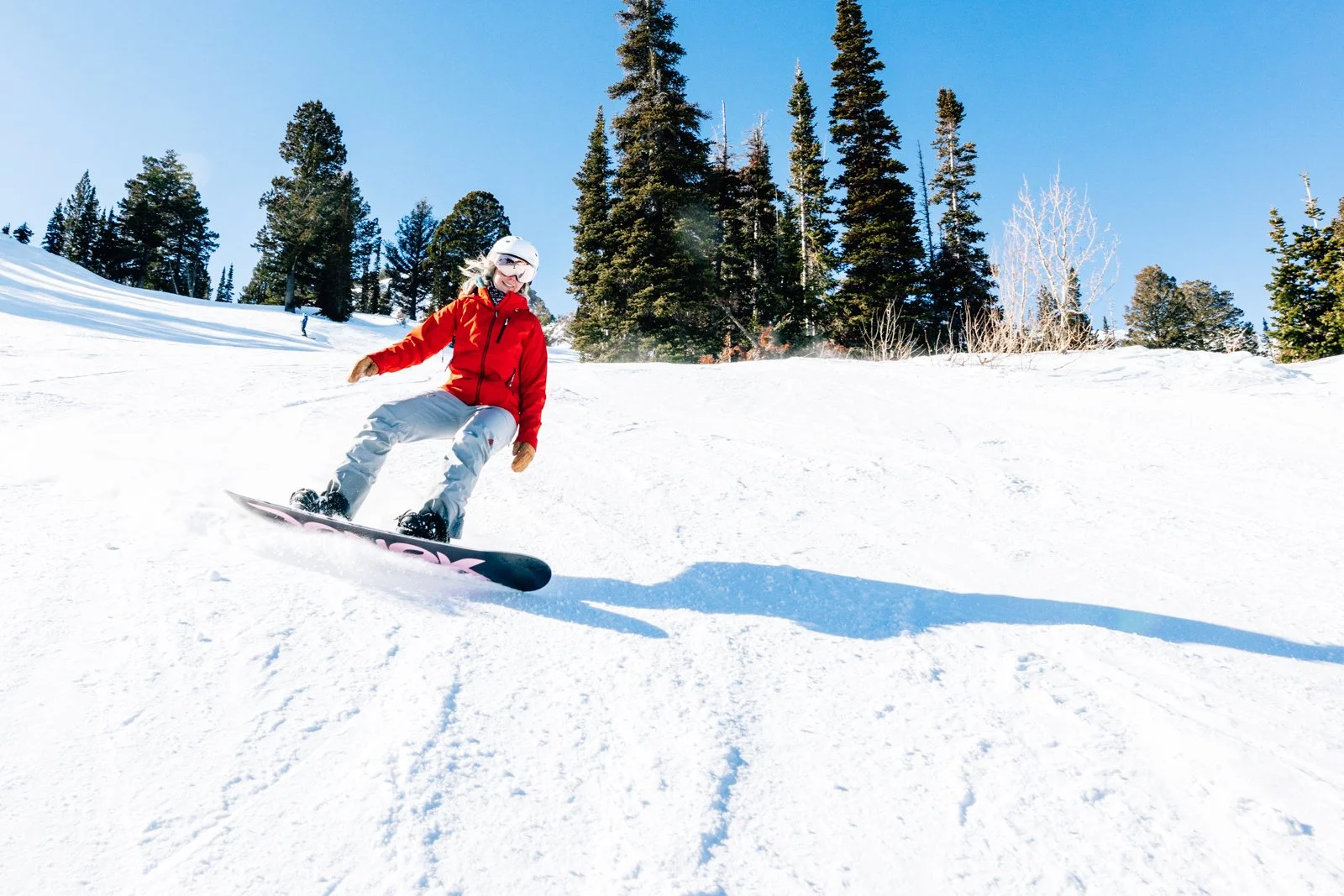 2022_SkiUtahSnowbasin_SeanRyan-6646.jpg