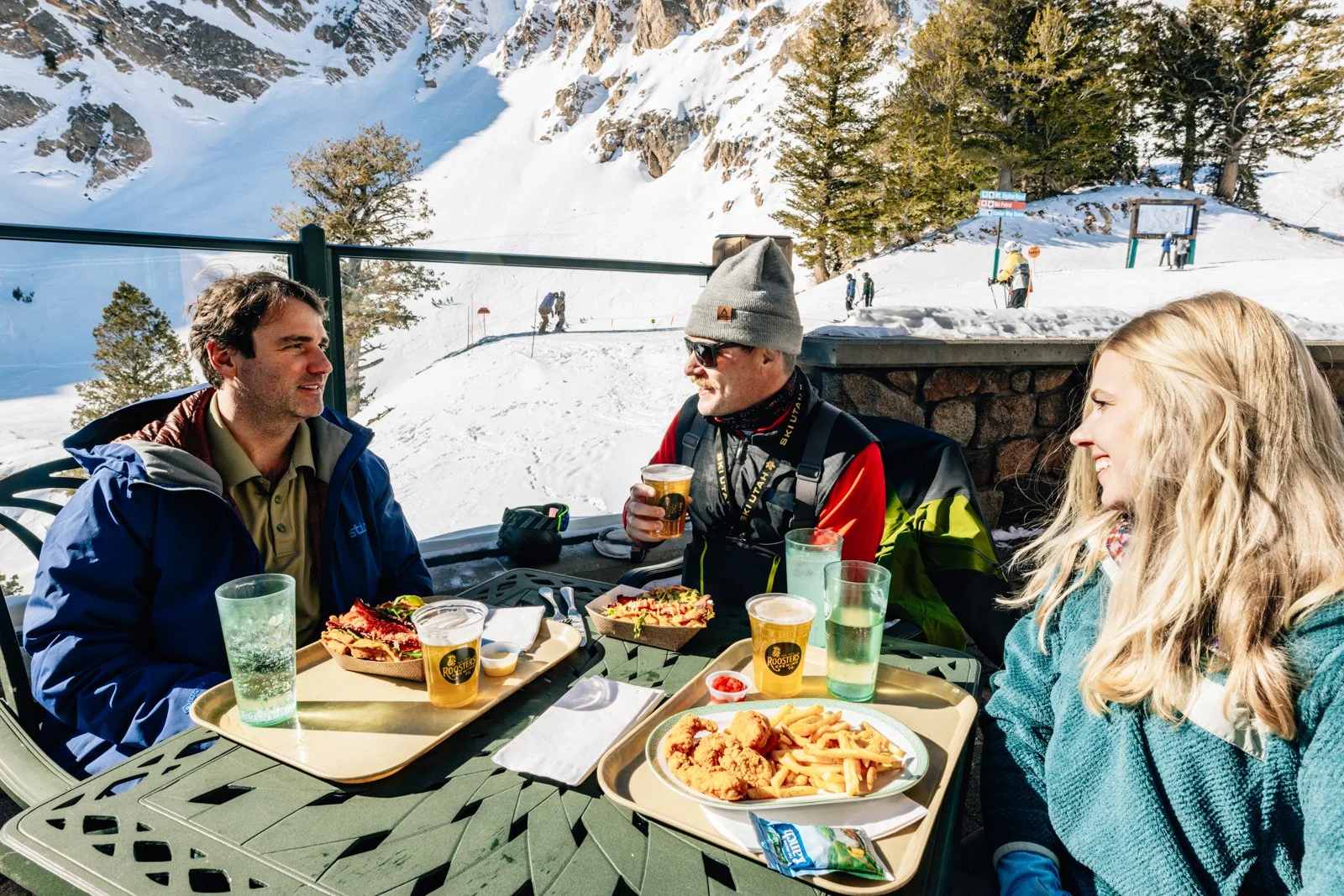 2022_SkiUtahSnowbasin_SeanRyan-6717.jpg