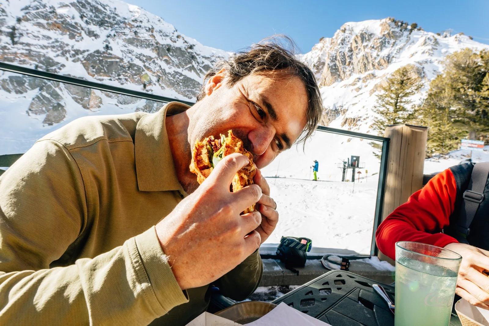 2022_SkiUtahSnowbasin_SeanRyan-6770.jpg