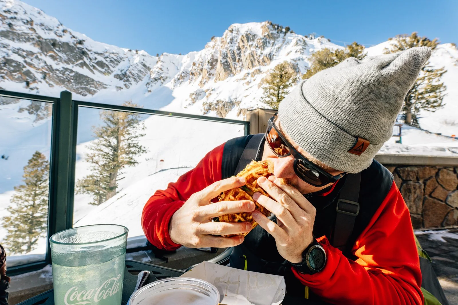 2022_SkiUtahSnowbasin_SeanRyan-6785.jpg