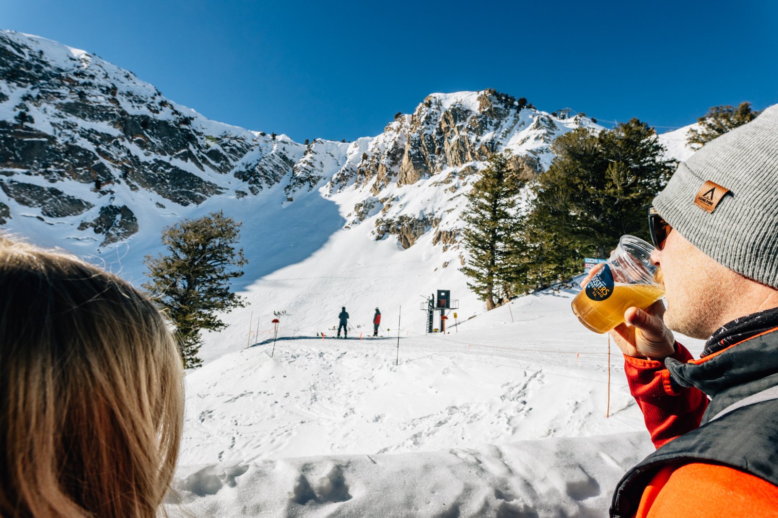 2022_SkiUtahSnowbasin_SeanRyan-6802.jpg