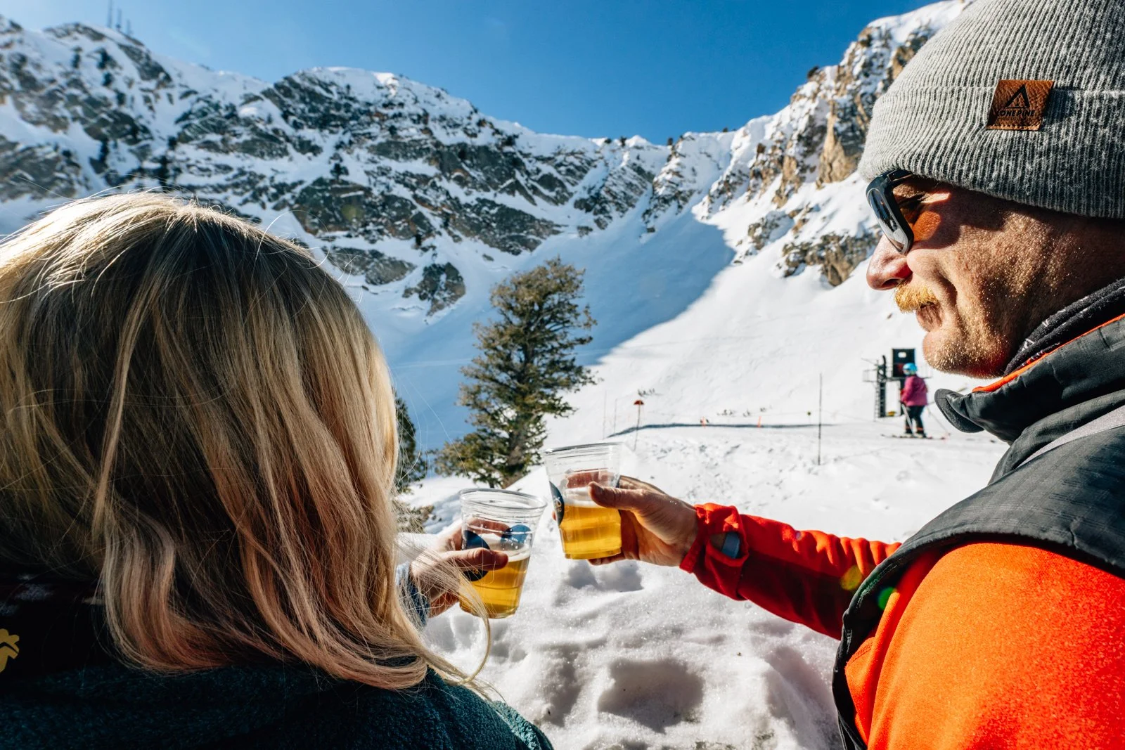 2022_SkiUtahSnowbasin_SeanRyan-6809.jpg