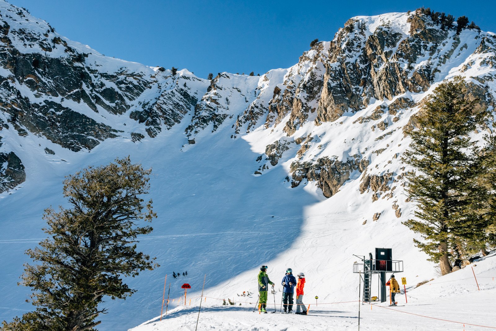 2022_SkiUtahSnowbasin_SeanRyan-6834.jpg