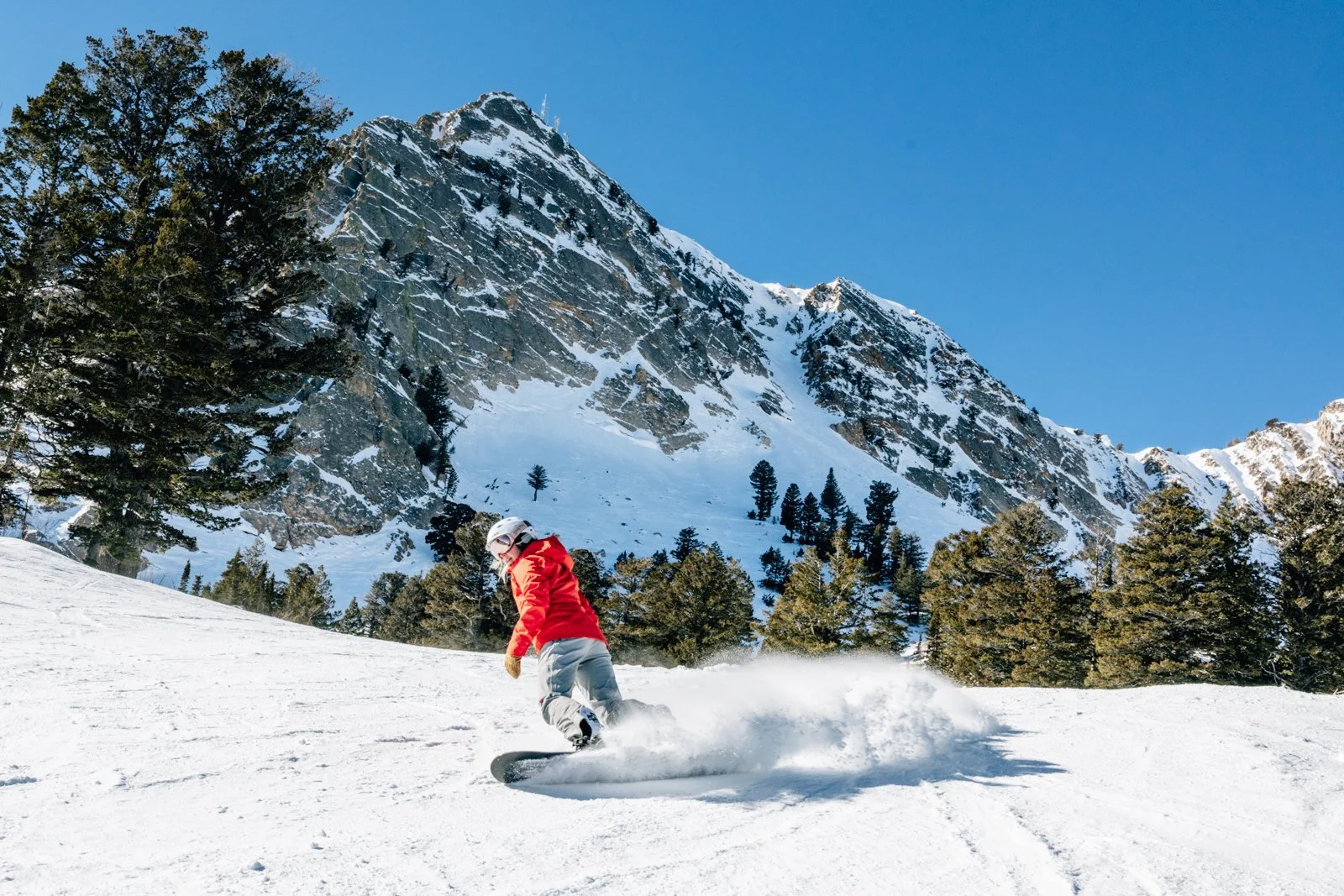 2022_SkiUtahSnowbasin_SeanRyan-6946.jpg