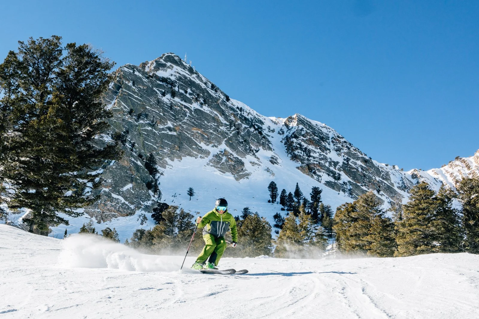 2022_SkiUtahSnowbasin_SeanRyan-6926.jpg