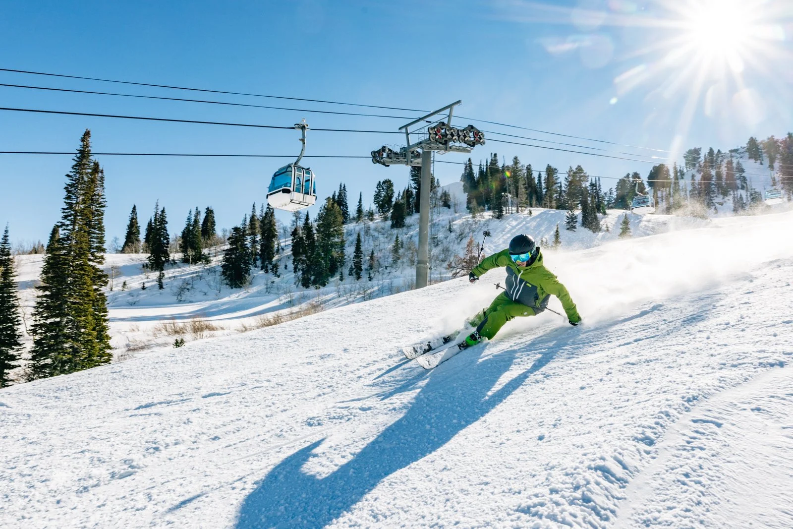 2022_SkiUtahSnowbasin_SeanRyan-7023.jpg