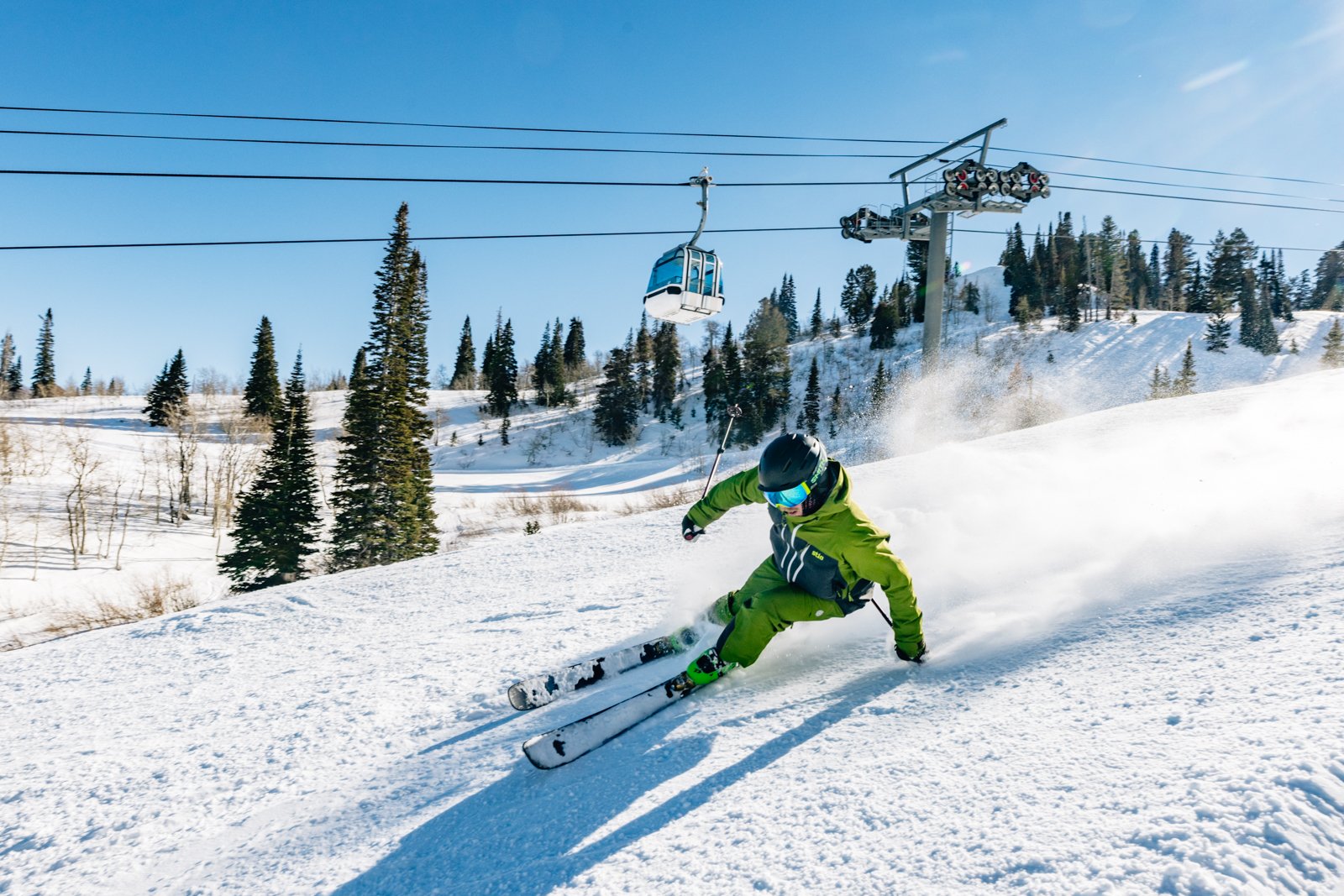 2022_SkiUtahSnowbasin_SeanRyan-7024.jpg