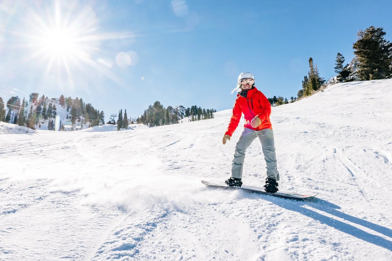 2022_SkiUtahSnowbasin_SeanRyan-7040.jpg