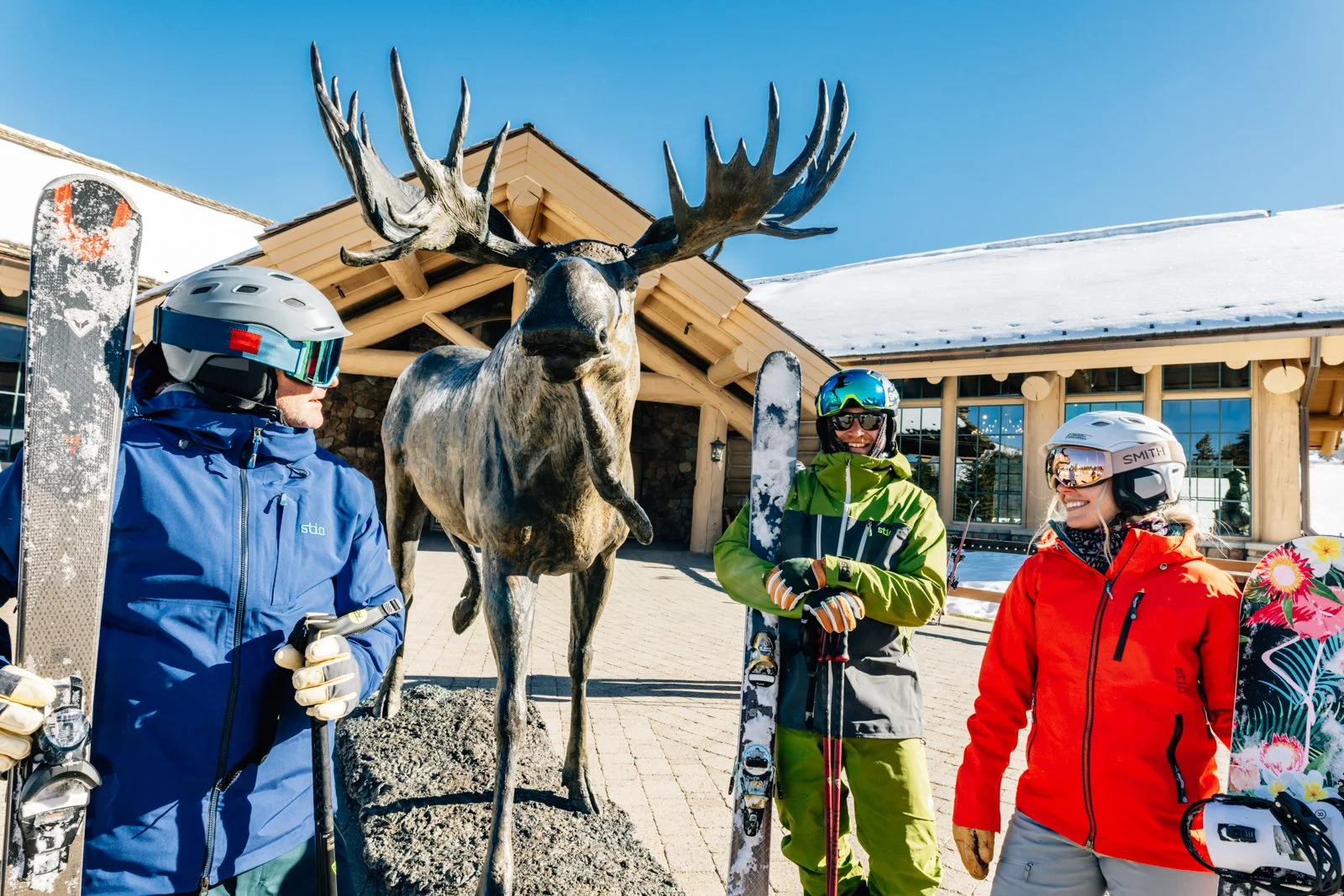 2022_SkiUtahSnowbasin_SeanRyan-7056.jpg
