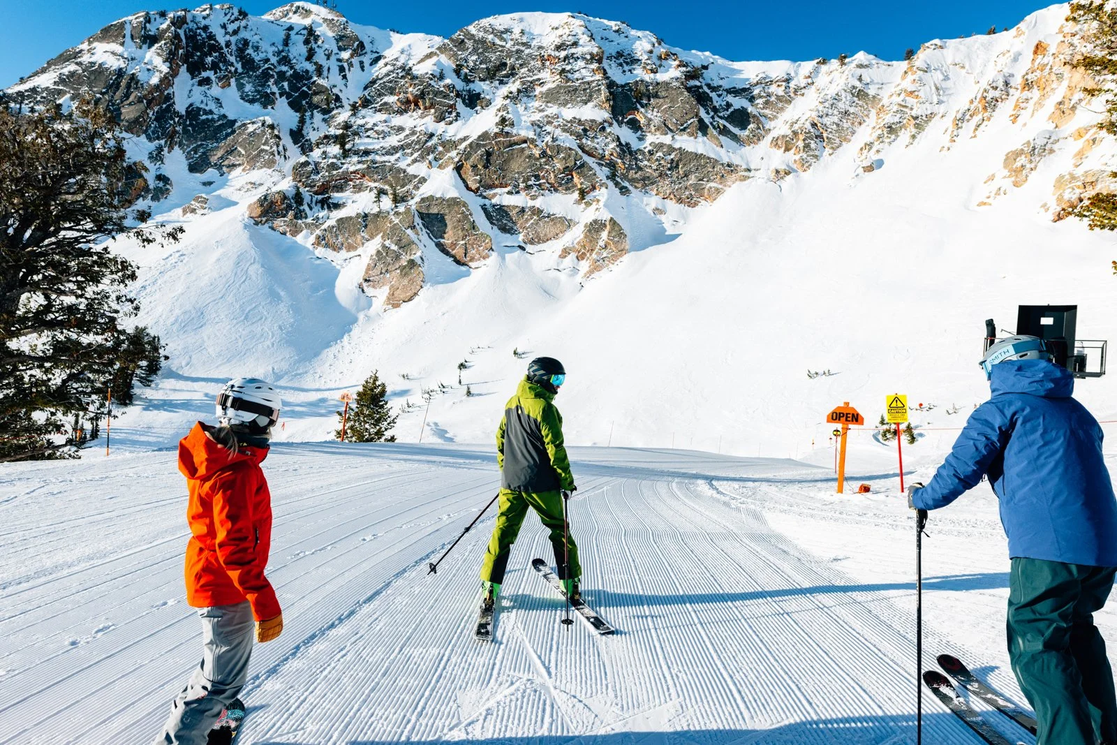 2022_SkiUtahSnowbasin_SeanRyan-4503.jpg