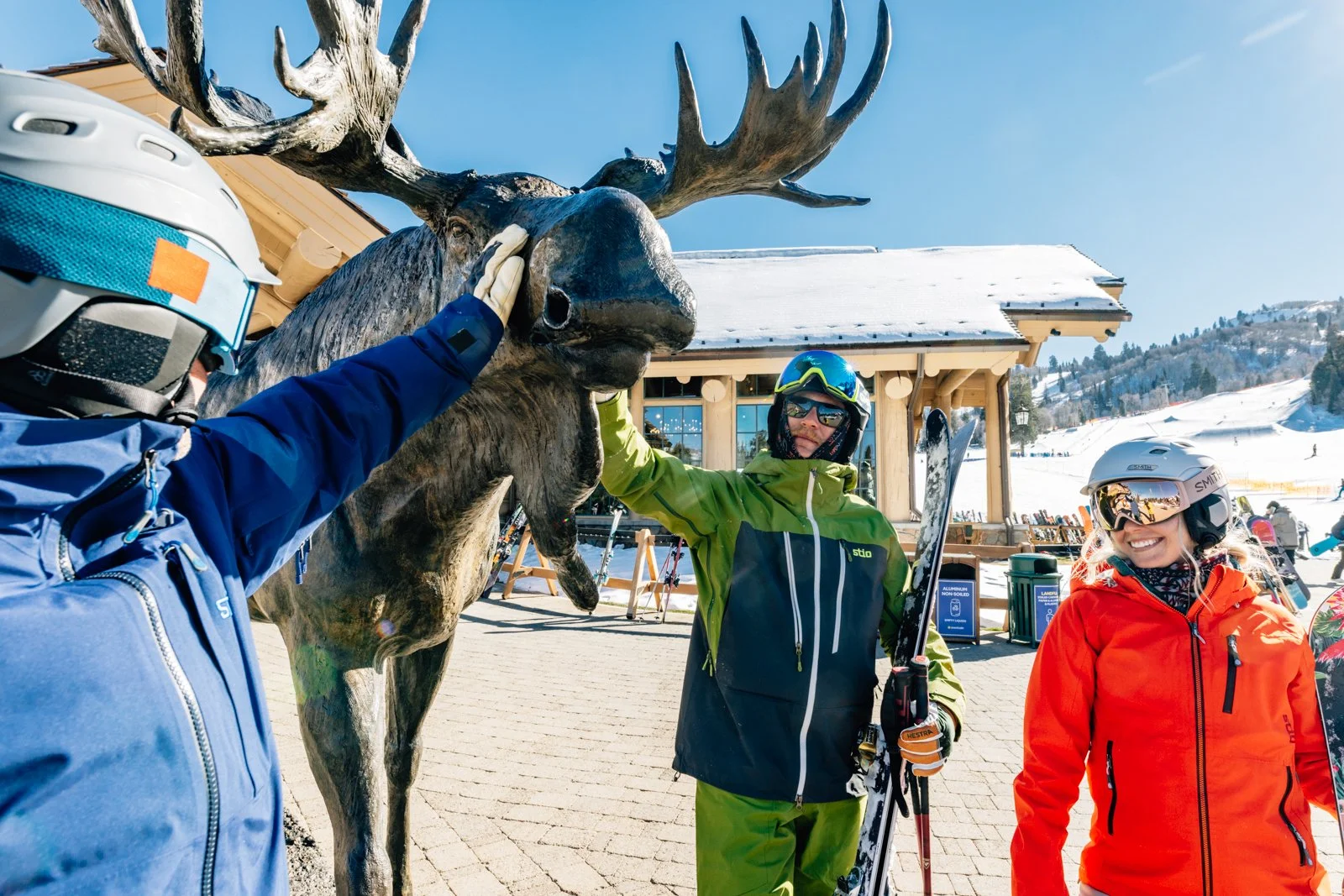 2022_SkiUtahSnowbasin_SeanRyan-7069.jpg