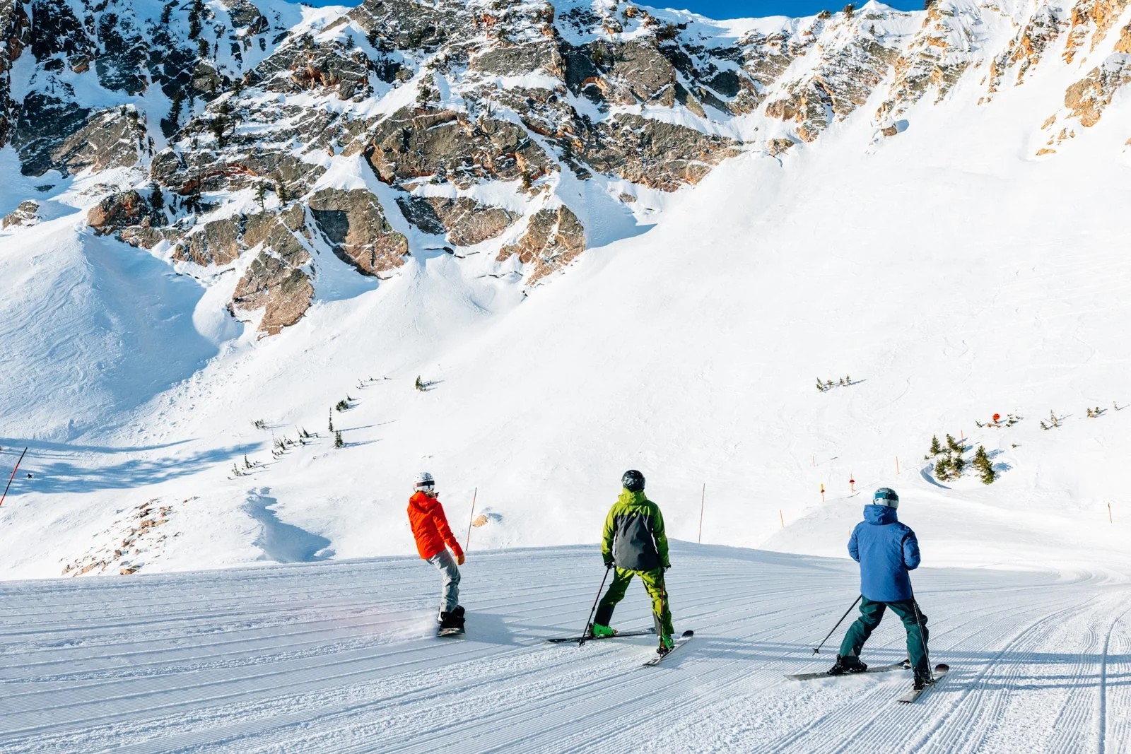 2022_SkiUtahSnowbasin_SeanRyan-4534.jpg