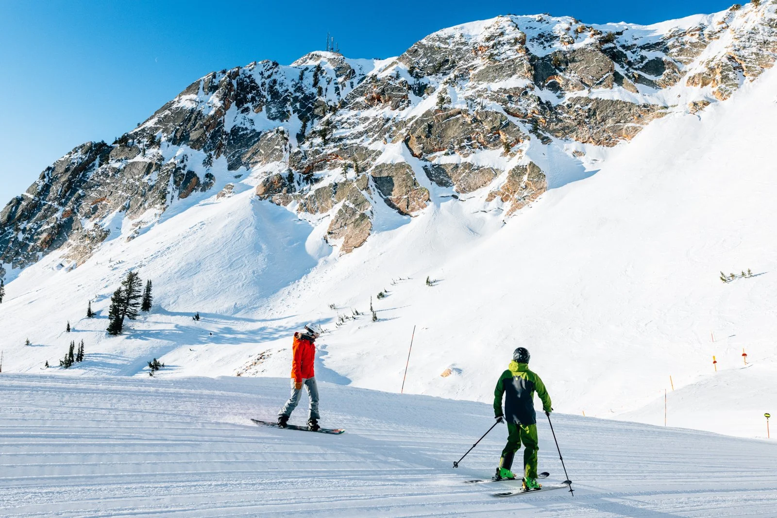 2022_SkiUtahSnowbasin_SeanRyan-4541.jpg