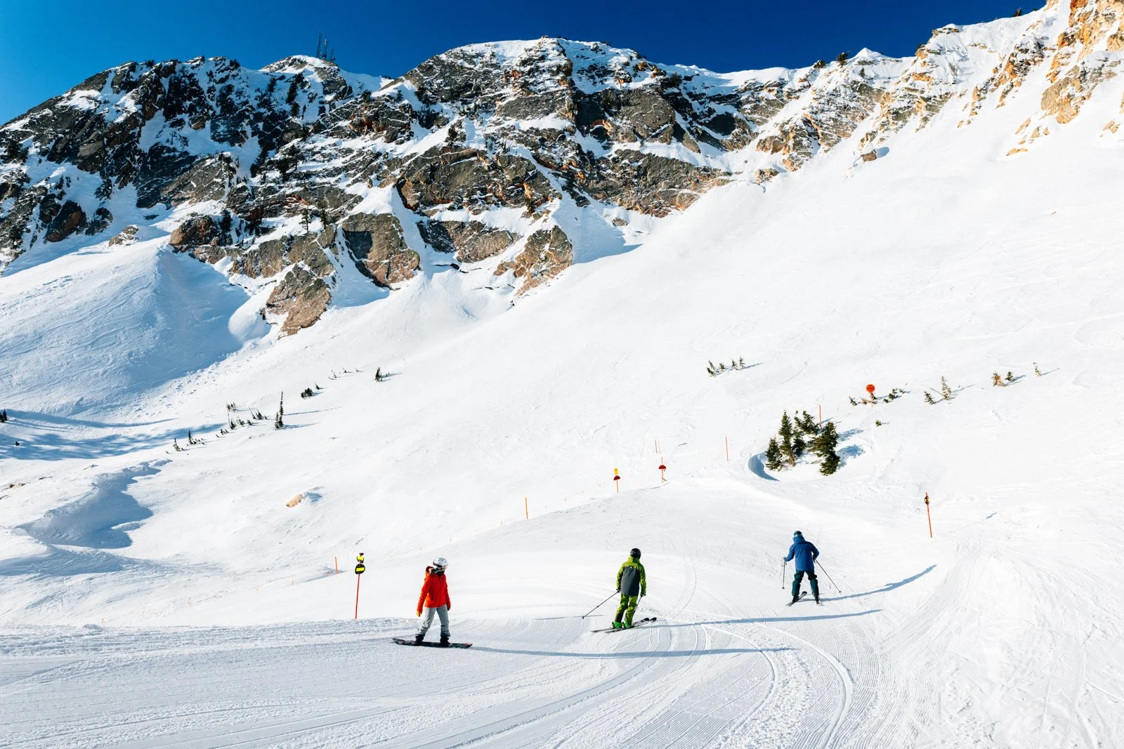 2022_SkiUtahSnowbasin_SeanRyan-4552.jpg