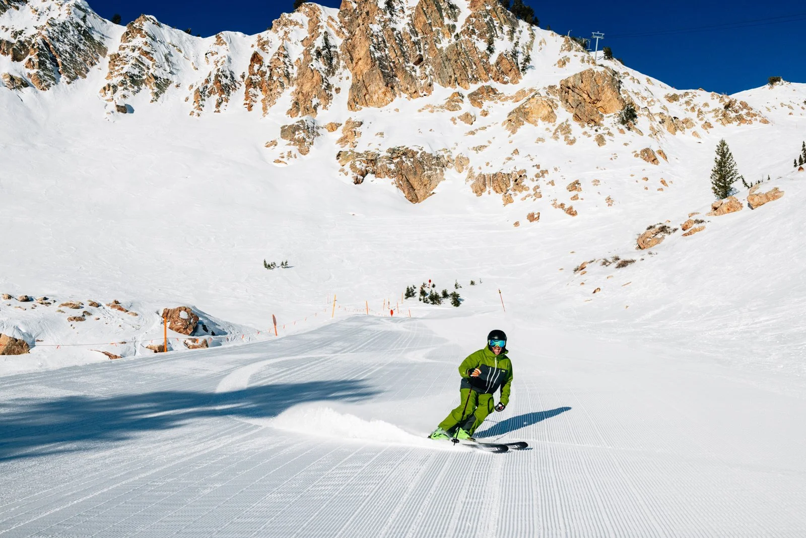 2022_SkiUtahSnowbasin_SeanRyan-4617.jpg