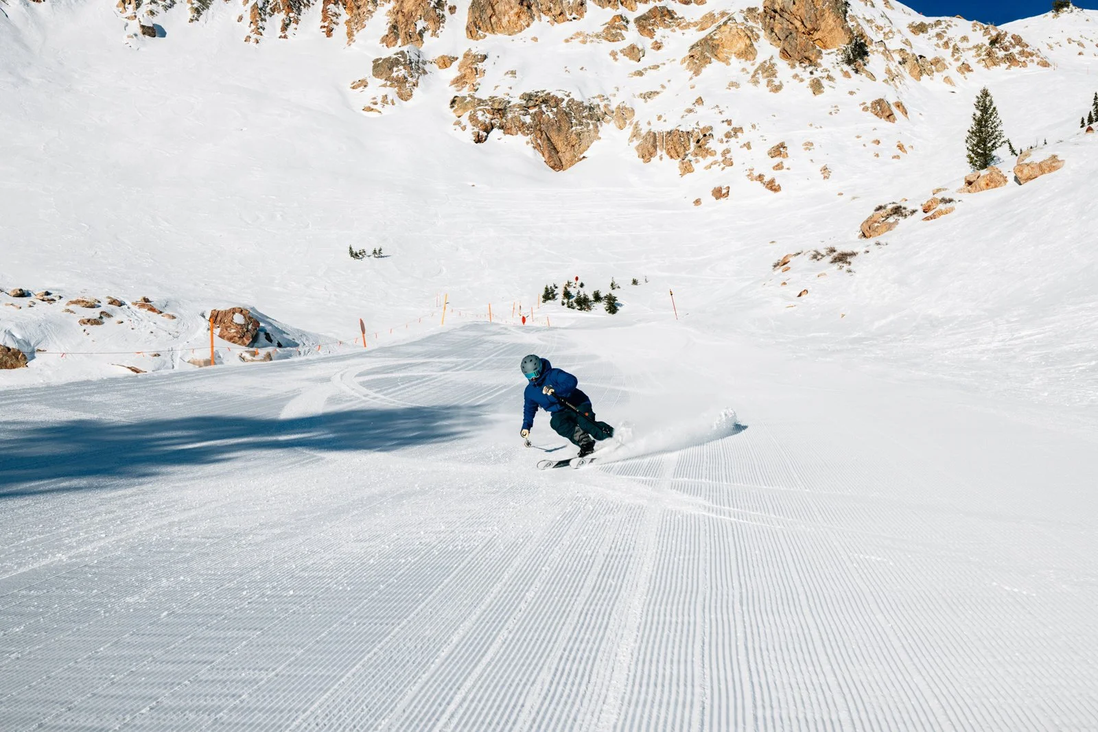 2022_SkiUtahSnowbasin_SeanRyan-4647.jpg