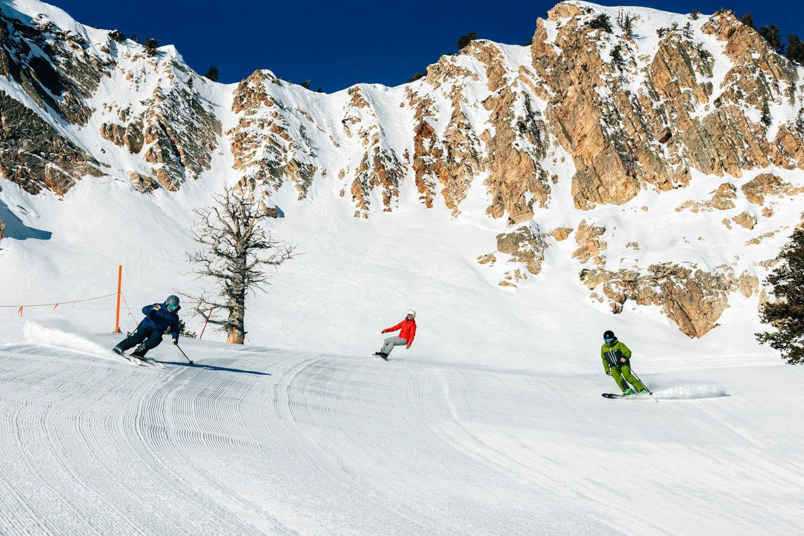 2022_SkiUtahSnowbasin_SeanRyan-4682.jpg