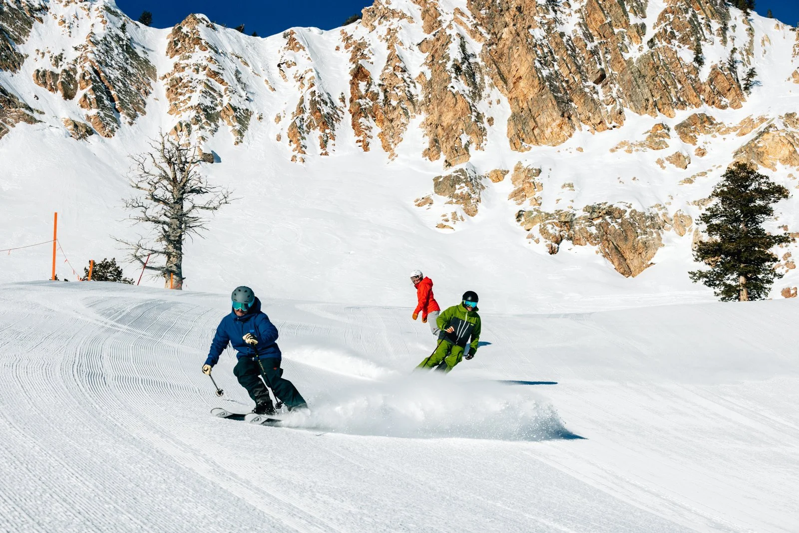 2022_SkiUtahSnowbasin_SeanRyan-4692.jpg