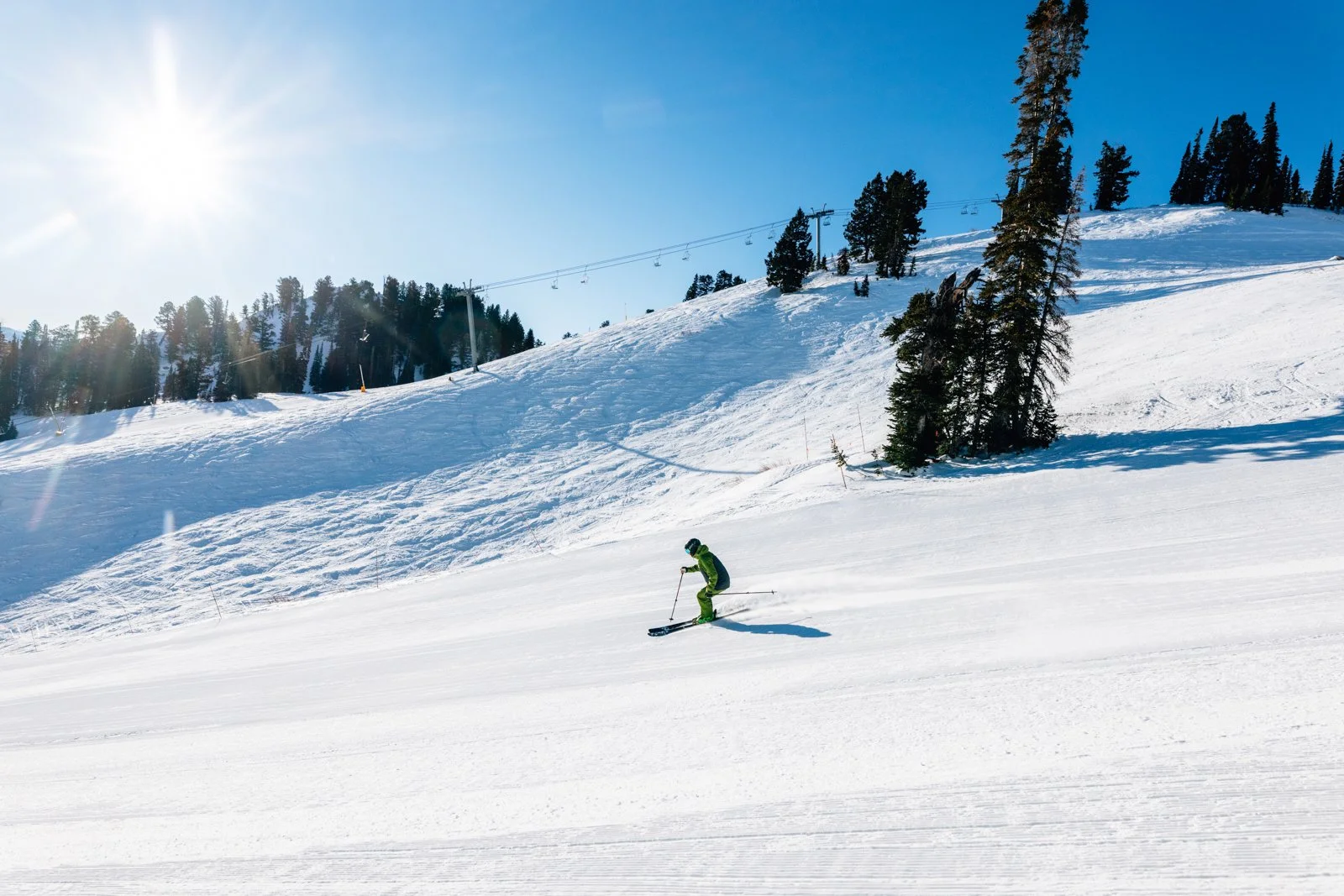 2022_SkiUtahSnowbasin_SeanRyan-4843.jpg
