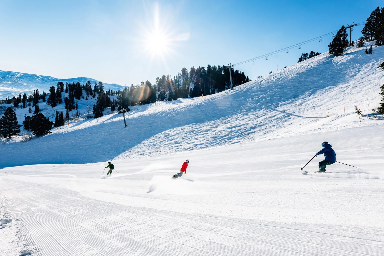 2022_SkiUtahSnowbasin_SeanRyan-4853.jpg