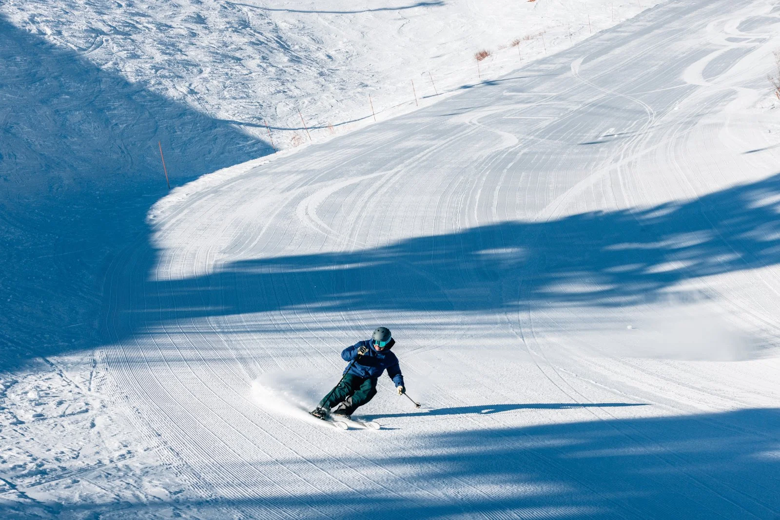 2022_SkiUtahSnowbasin_SeanRyan-4914.jpg