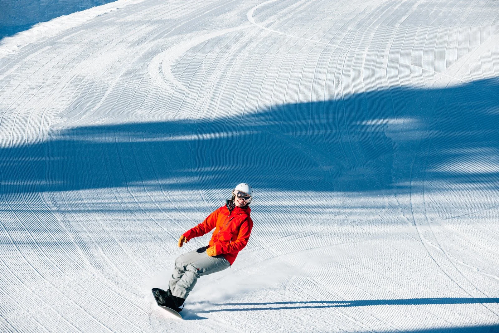 2022_SkiUtahSnowbasin_SeanRyan-1.jpg
