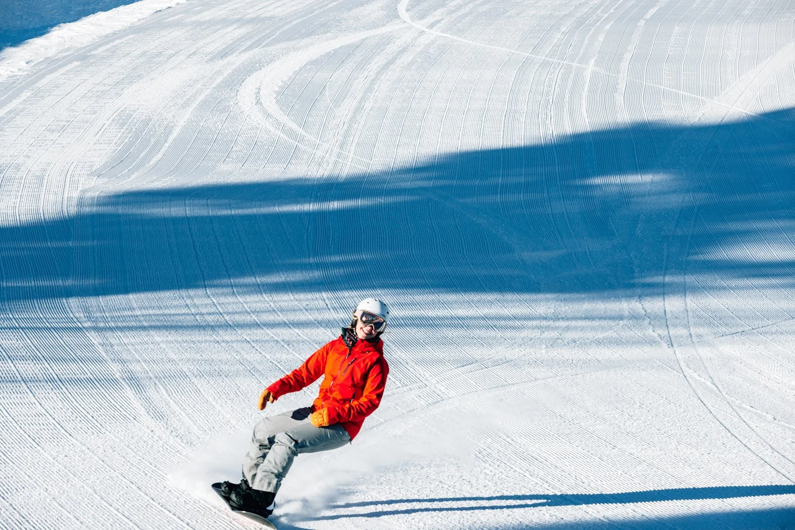 2022_SkiUtahSnowbasin_SeanRyan-1-2.jpg