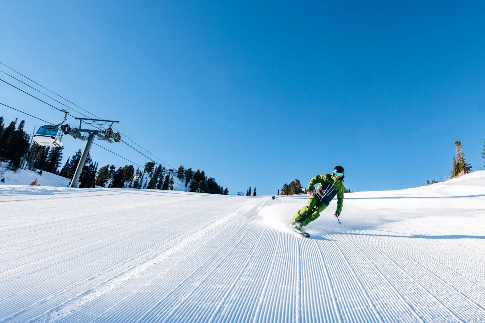 2022_SkiUtahSnowbasin_SeanRyan-1-3.jpg