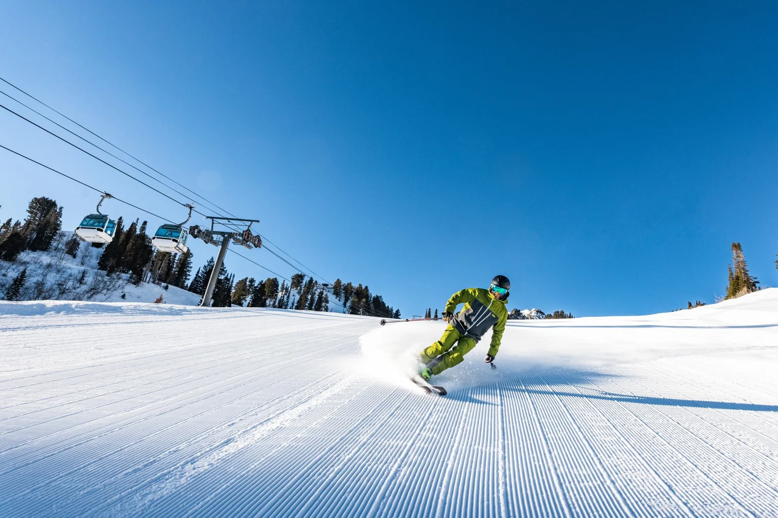 2022_SkiUtahSnowbasin_SeanRyan-1-4.jpg