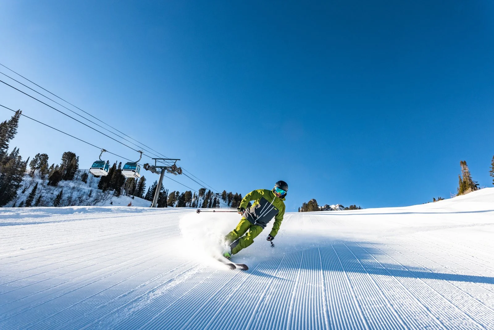 2022_SkiUtahSnowbasin_SeanRyan-1-5.jpg