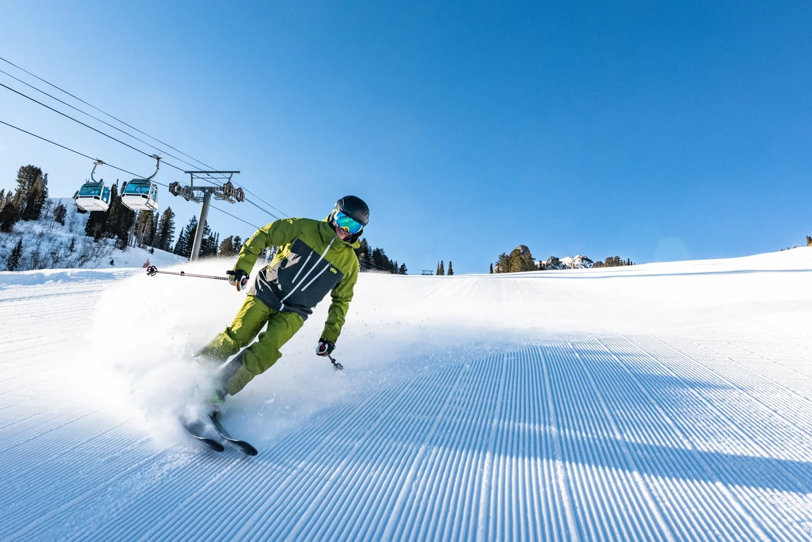2022_SkiUtahSnowbasin_SeanRyan-1-6.jpg
