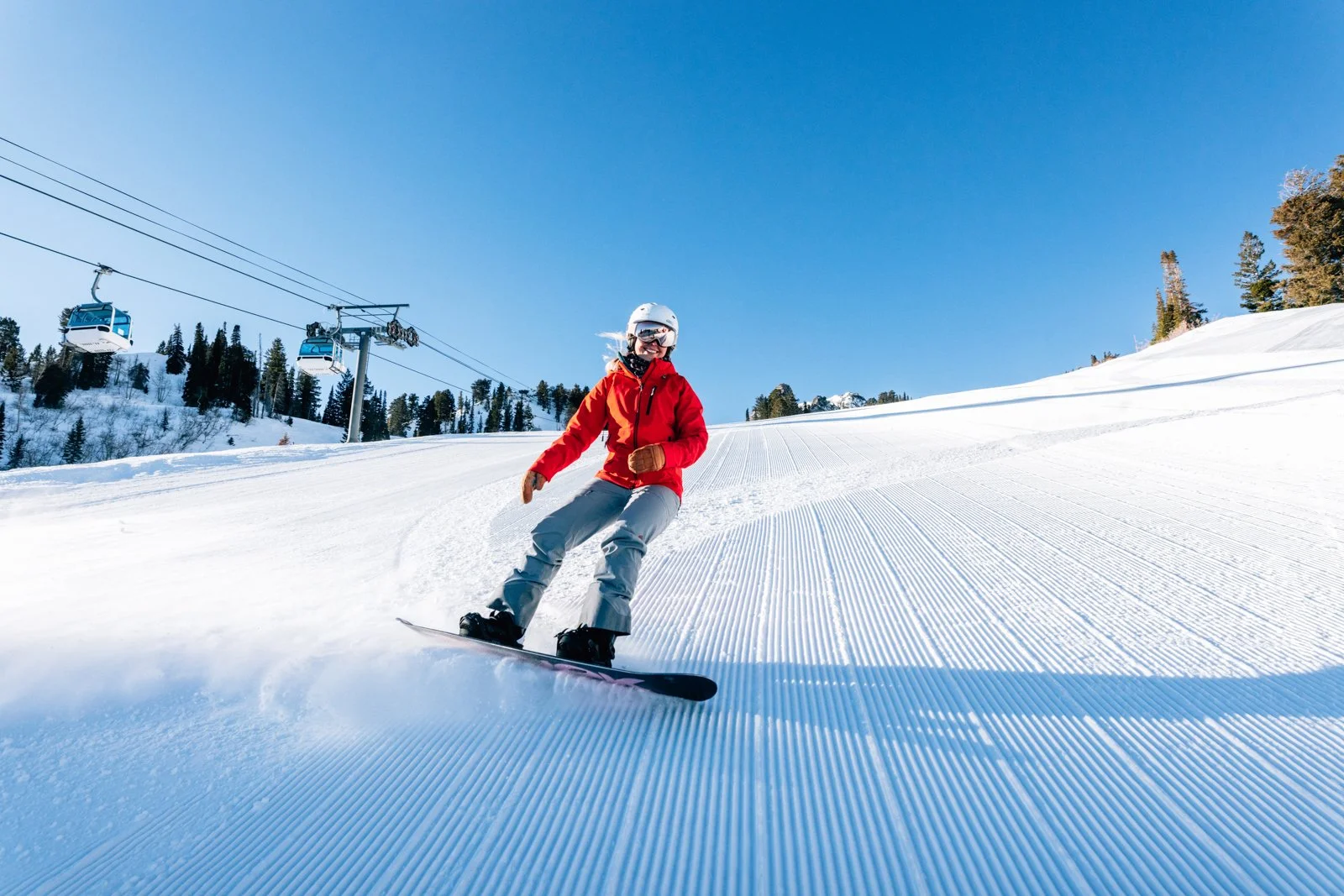 2022_SkiUtahSnowbasin_SeanRyan-1-7.jpg