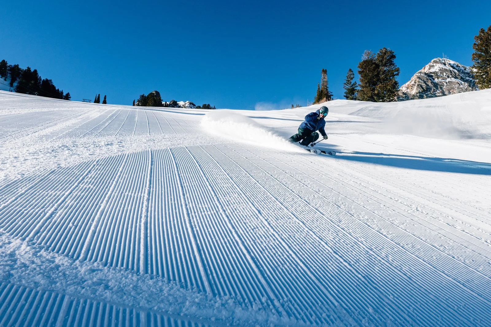 2022_SkiUtahSnowbasin_SeanRyan-1-8.jpg