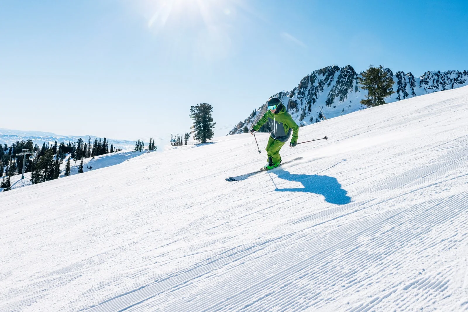 2022_SkiUtahSnowbasin_SeanRyan-6034.jpg