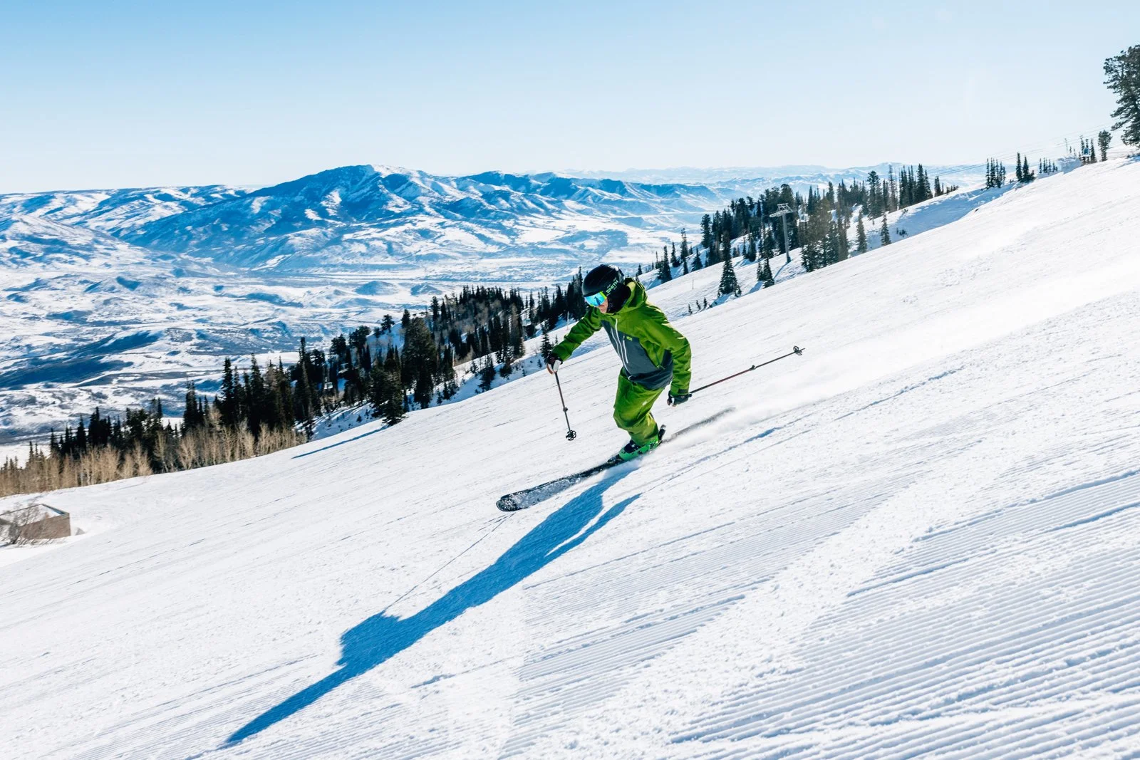 2022_SkiUtahSnowbasin_SeanRyan-6038.jpg