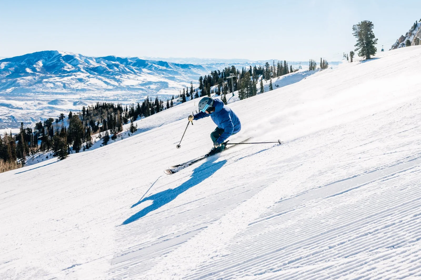 2022_SkiUtahSnowbasin_SeanRyan-6047.jpg