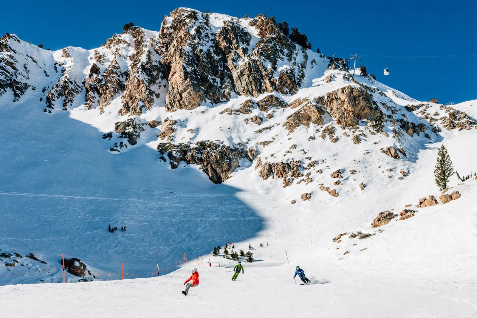 2022_SkiUtahSnowbasin_SeanRyan-6880.jpg
