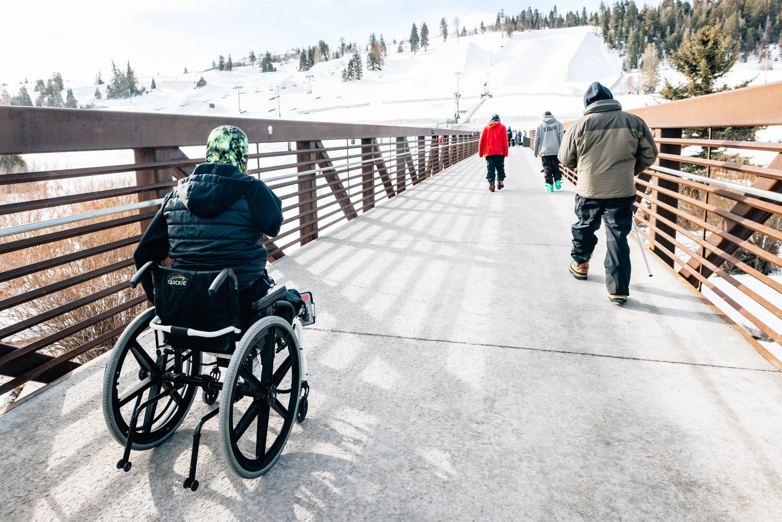22_ CAF_ShaunWhite_SeanRyan-0140.jpg